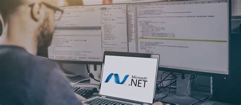 Image result for .Net Developer Background Image