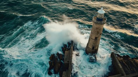 Image result for Wallpaper 4K Bullding