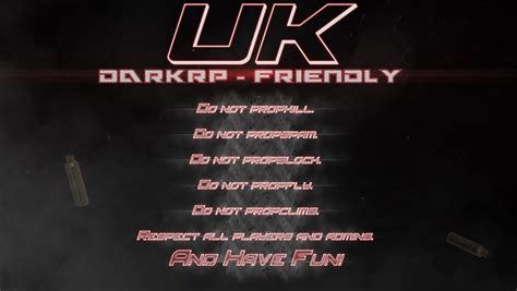 Image result for Gmod Loading Screen Background