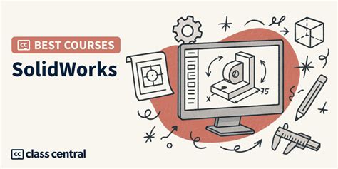 Image result for SolidWorks Free Course