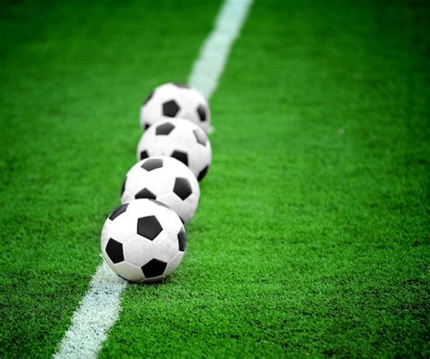 Image result for Soccer Lab Logo