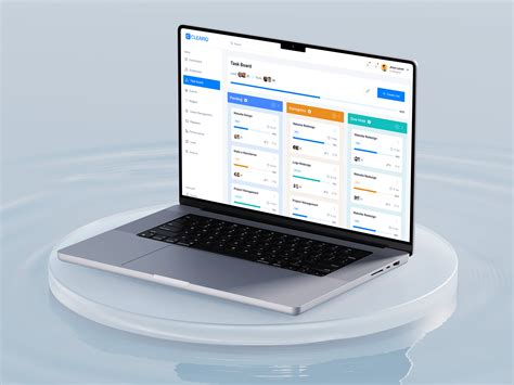 تصویر کا نتیجہ برائے Task Assigener UI Design