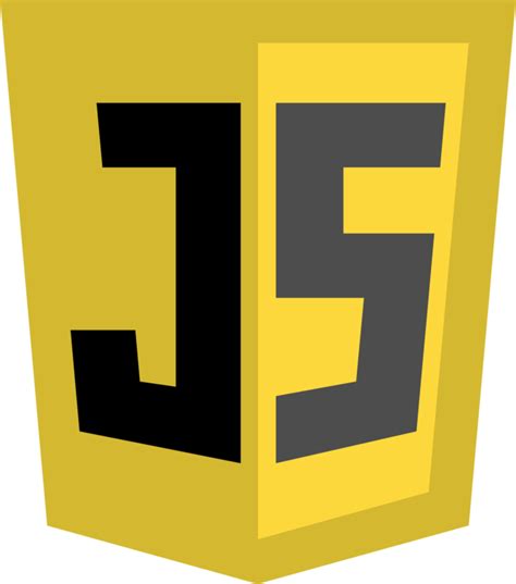 Image result for JavaScript Animated Symbol