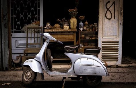 Image result for bubble gum simulator script