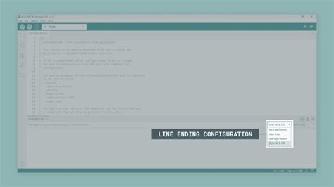 Image result for Arduino IDE Button