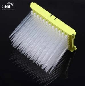 Retention Dual-Code に対する画像結果