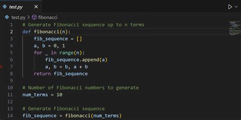 Image result for How to Run Script in Python