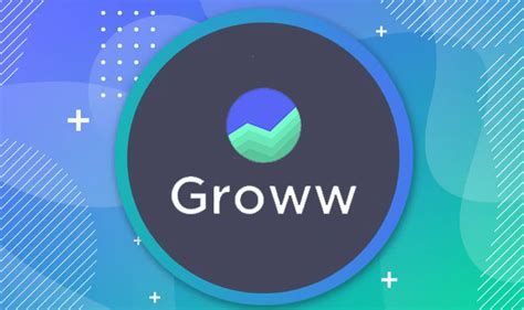 Grow App User Interface に対する画像結果