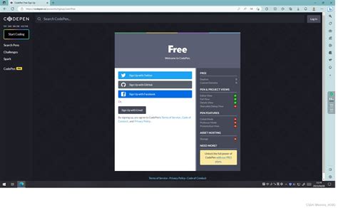 CodePen Onchange MasterCard के लिए छवि परिणाम