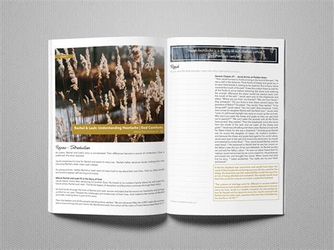 Image result for Study Guide Layout Insruance PDF