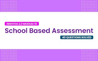 Module Assessment Wadhwani Answer-এর ছবি ফলাফল