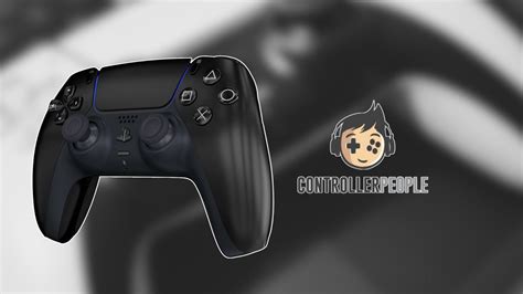 Image result for Controller Analog Stick Clock