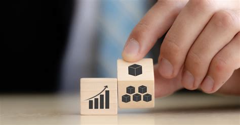 Co-Pilot Excel Python に対する画像結果