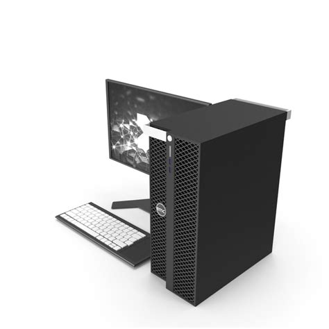 Image result for A Computer PNG