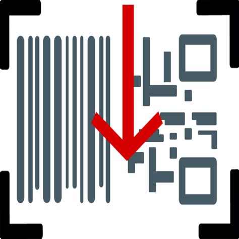 Toradh íomhá ar Scanner Input Logo