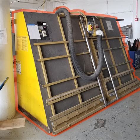 Image result for Logo Wood Lab