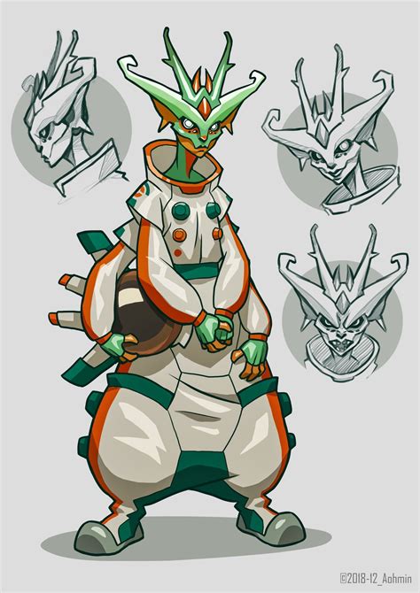 Image result for Alien Concept Art Character Design