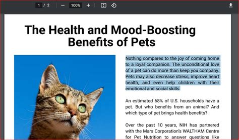 Image result for Mass Convert PDF Open Source