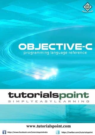 Best Objective-C Tutorial に対する画像結果