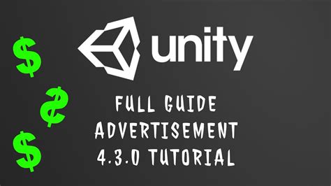 Image result for Unity Ads Script