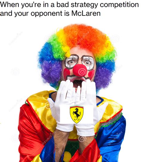 Afbeeldingsresultaten voor R Programming VSC Porogrammig