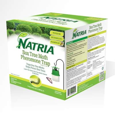 Box Tree Moth Insecticide に対する画像結果