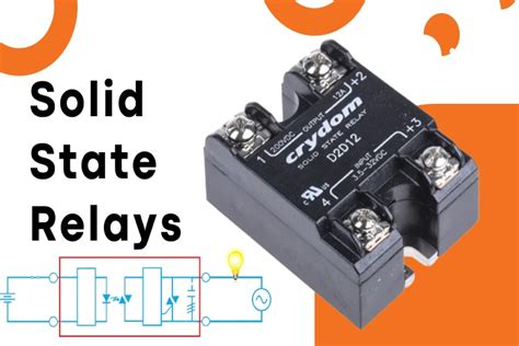 Solid State Relay 12Vdc に対する画像結果