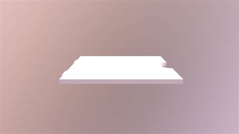 Image result for Arduino Button Cap 3D Model