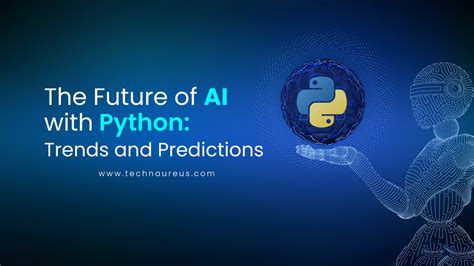 Image result for Python Predictions