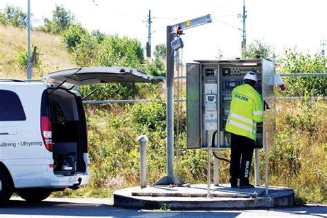 Image result for Sulzer Maintenance Service Management System