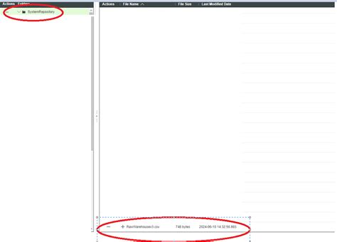 Image result for Function in CSV File for Write and Read