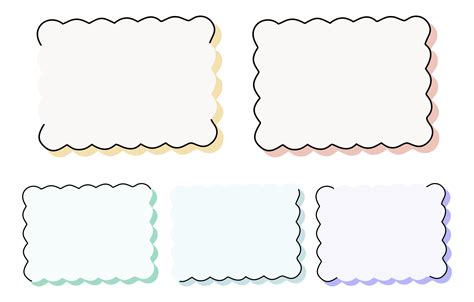 Text Box Frame に対する画像結果