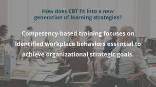 Image result for Competency Based Training Program
