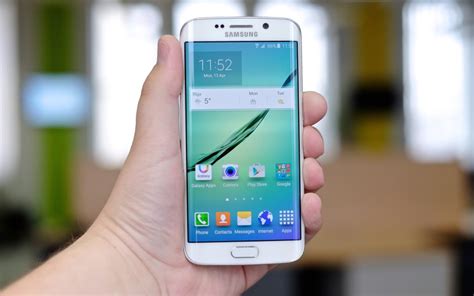 Image result for Example Operating System