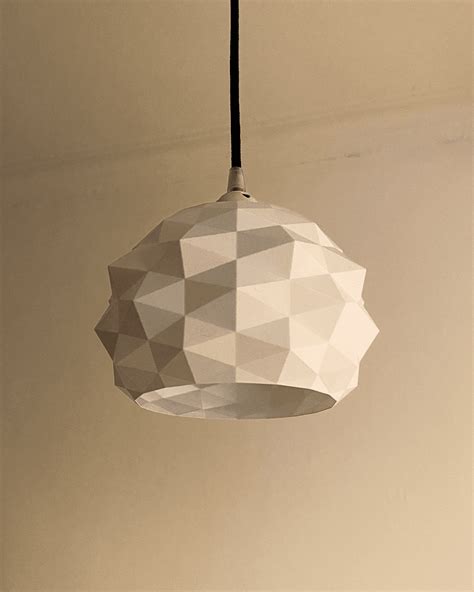 Image result for Low Poly Light