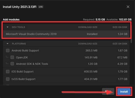 Image result for How to Install Unity for Free