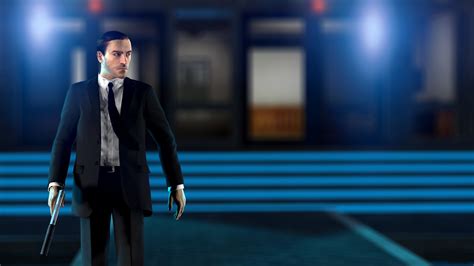 Image result for Gmod Desktop Wallpaper