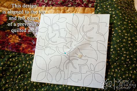 How to Quilt using your embroidery machine ~ DIY Tutorial Ideas!
