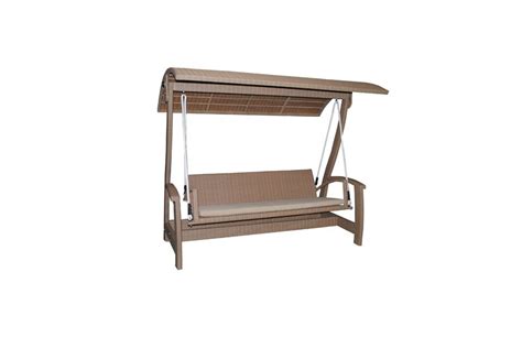 Java Swing Mascot に対する画像結果