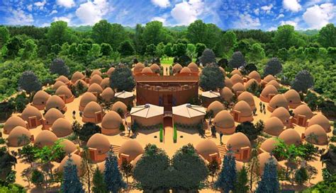 Image result for Development Environment Photes