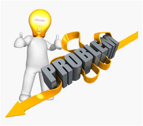 Afbeeldingsresultaten voor Problem-Solver Cartoon