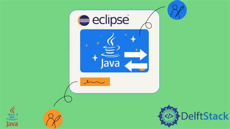 Change Java Version in Eclipse From Java 11 to Java 8 に対する画像結果