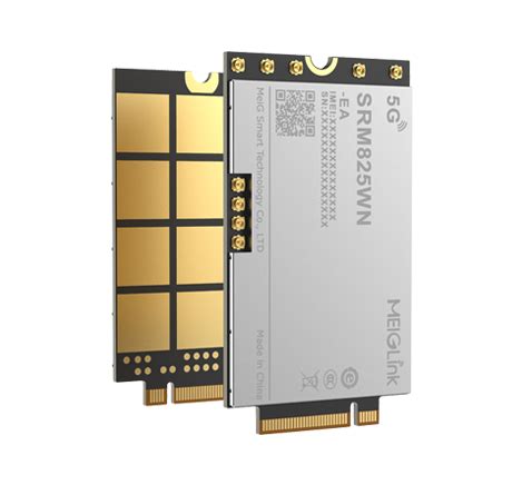 Image result for 5G Module Arduino