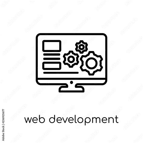 Toradh íomhá ar Edited Software Icon