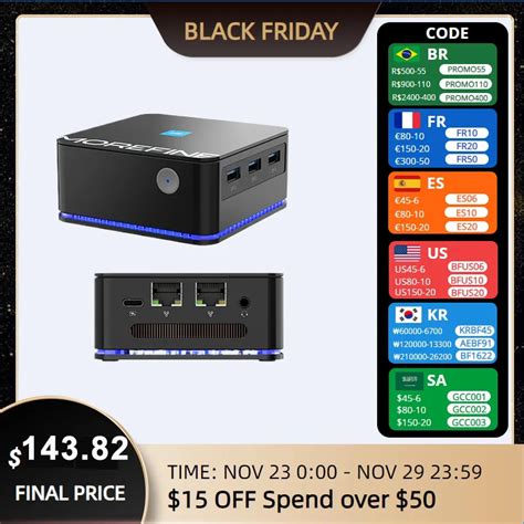 Image result for Mini Computer More Fine m8s