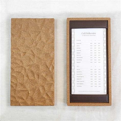 Bar Menu Support に対する画像結果