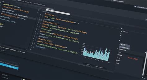 Image result for JavaScript without HTML