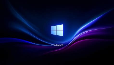 Java Background Windows 11 に対する画像結果