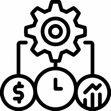 Image result for Human Task Icon