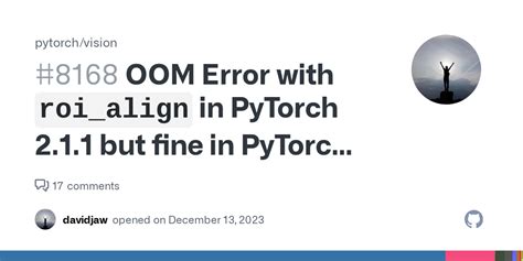 Pytorch Vision Logo ਲਈ ਪ੍ਰਤੀਬਿੰਬ ਨਤੀਜਾ